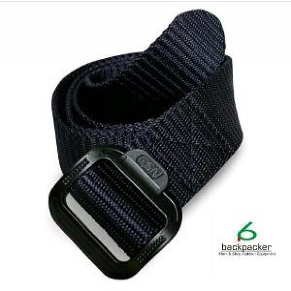 SABUK CONSINA BELT 05