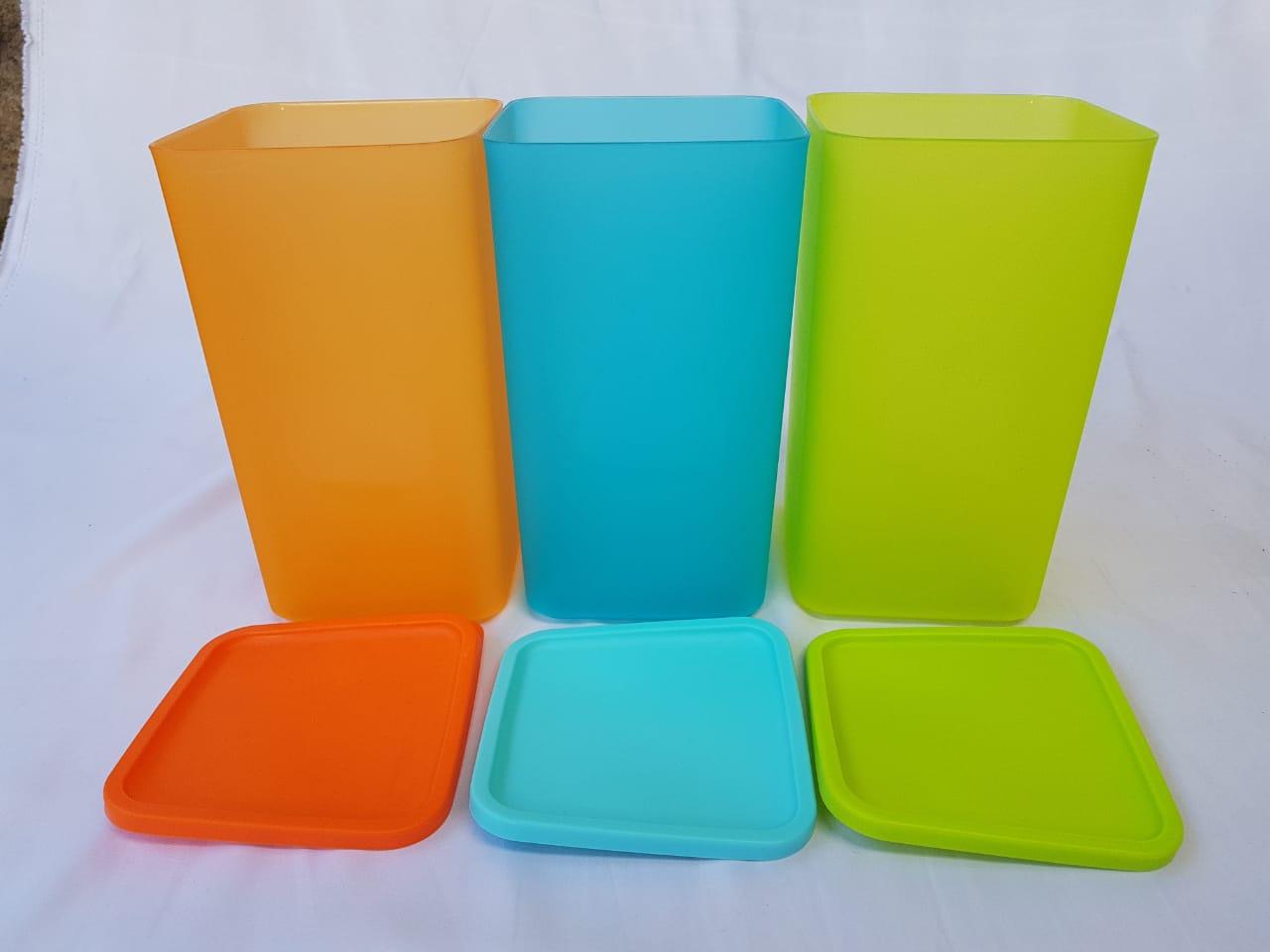 PROMO TERMURAH DAN VIRAL NEW TREND!! TOPLES PAMELO UKURAN XL BEST SELLER