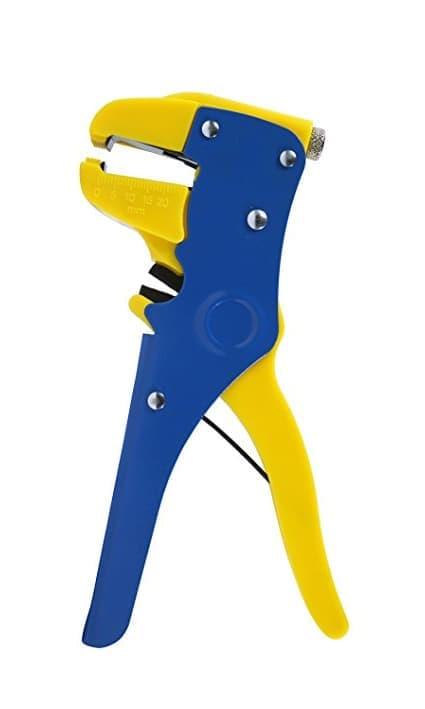 Tang kupas kabel / automatic wire stripper Osmond proffesional tool / tang kupas kabel yang bagus / tang buat kupas kabel / cara menggunakan tang kupas kabel / tang potong dan kupas kabel / fungsi tang kupas kabel / gambar tang kupas kabel