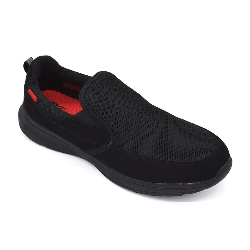 BATA Sepatu B.First SKETC 3816514