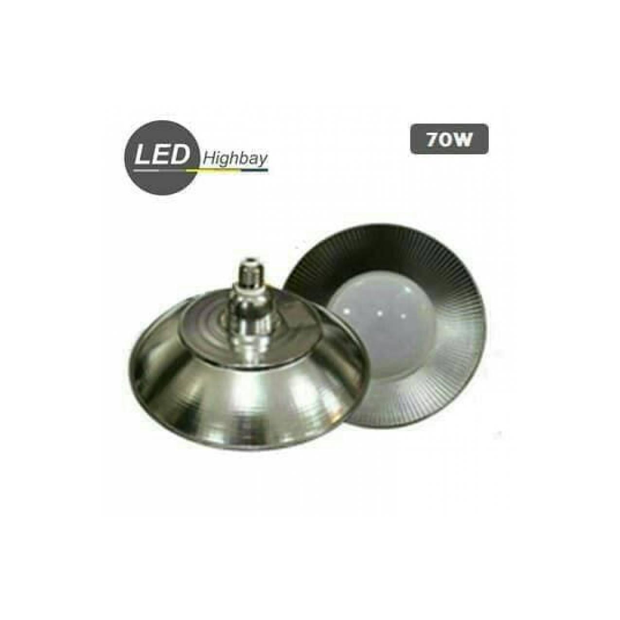 ... Sip Lite Cahaya Terang Bohlam Lampu Led Globe 70Mm S 7 Watt Putih X