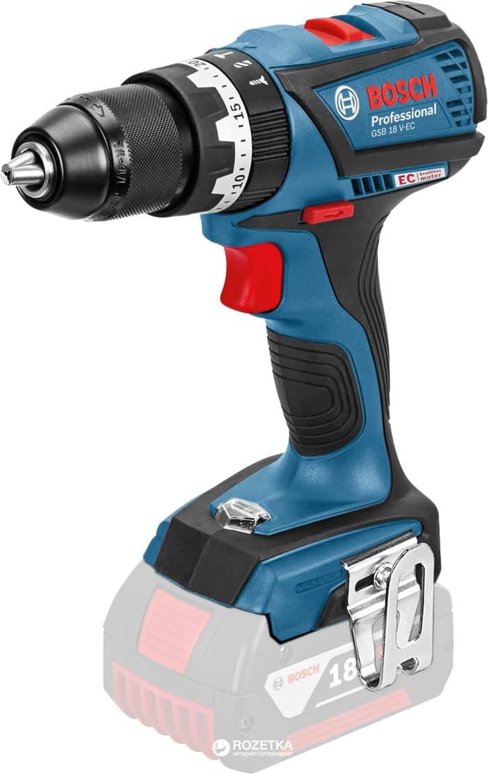 Jual Bosch 18v Hammer Drill Terbaru 