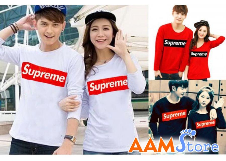( Harga Sepasang ) Baju Kaos Papa Baru Mama Baru Couple Pasangan Terbaru CP Kombinasi Grosir Unik Terlaris