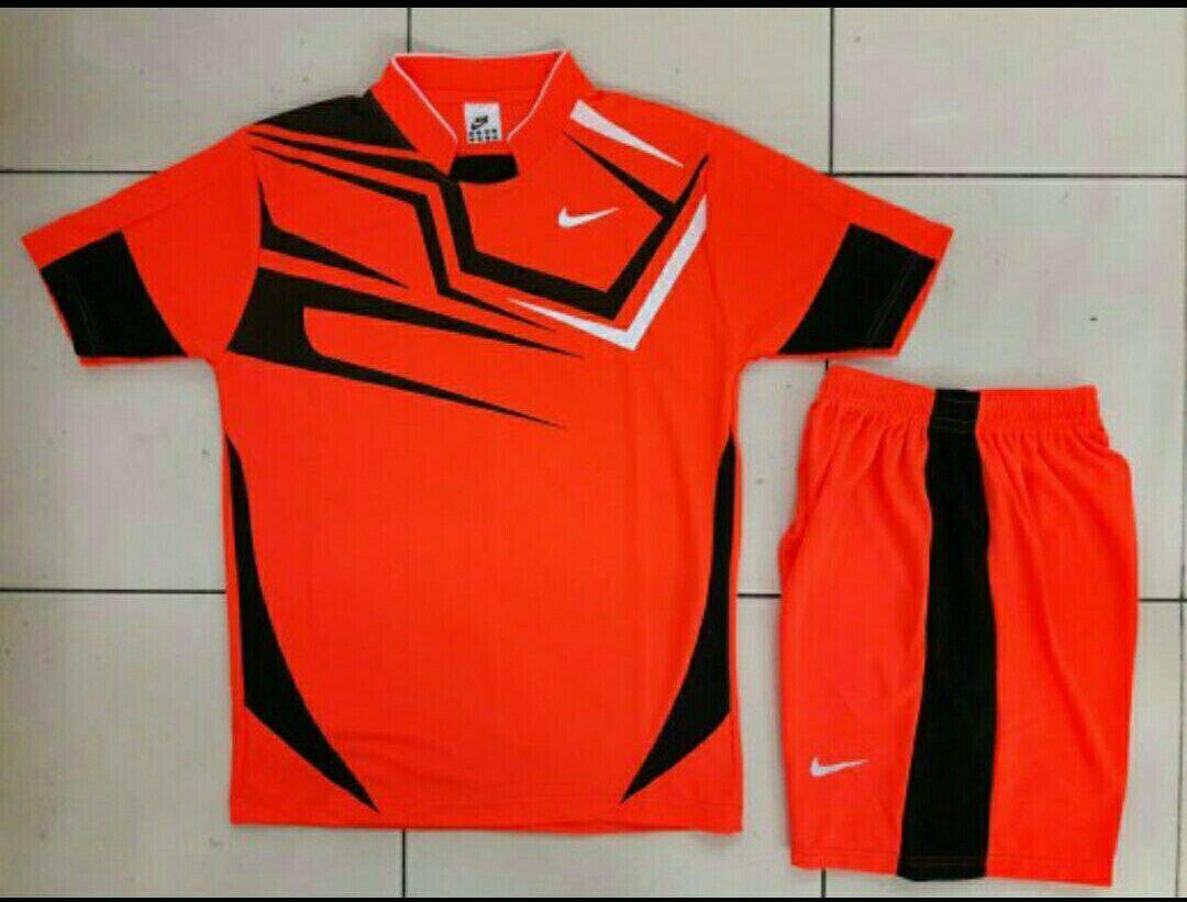 Setelan Baju Futsal Terbaru Pilihan Terbaik Lagi Promo!!!