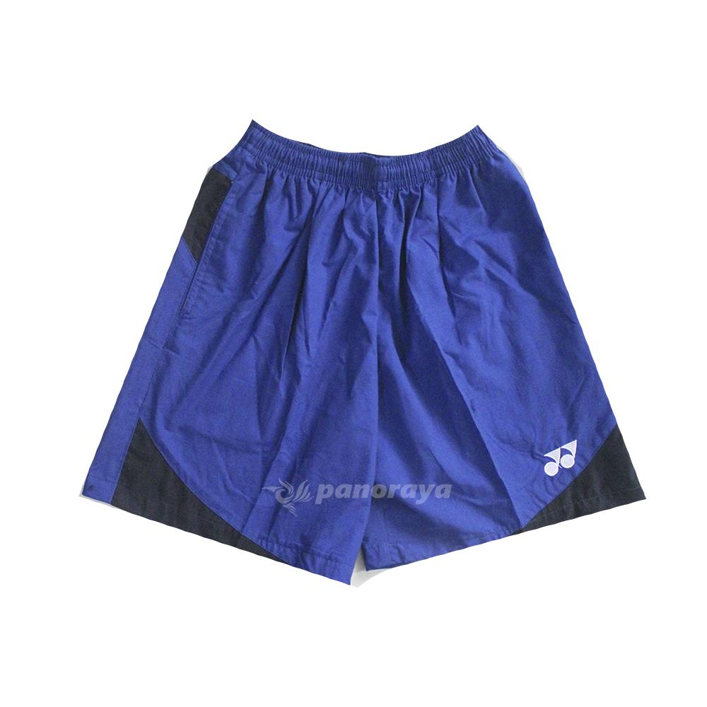 Celana Badminton Bulutangkis Yone Y001