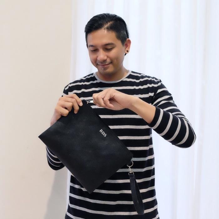 BEST SELLER!!! HAND BAG / CLUTCH BAG / DICARI RESELLER DENGAN UNTUNG JUTAAN RUPIAH - IFxDVp