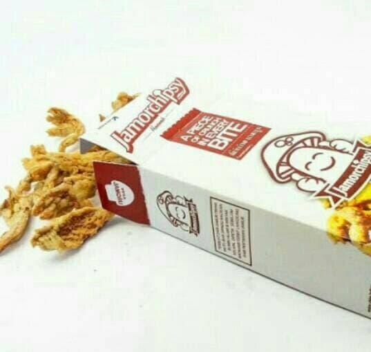 super-shop15/jamorchipsy-keripik-jamur-tiram-pedas-cheese-bbq-jamor-chipsy
