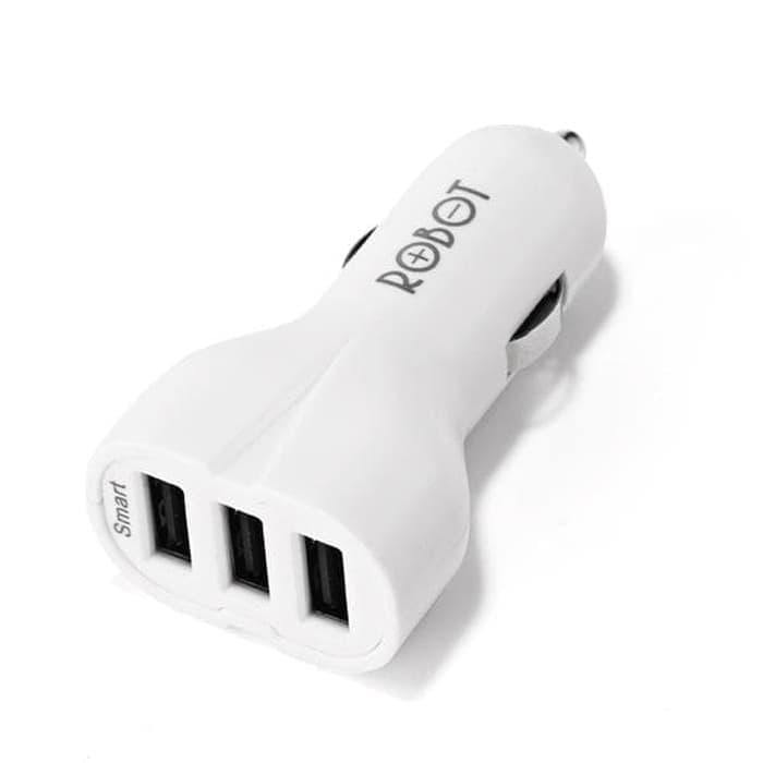 Charger Hp Breanded Harga Murah | Charger Handphon&Tablet | Charger Handphone Kualitas Terbaik Mof 168