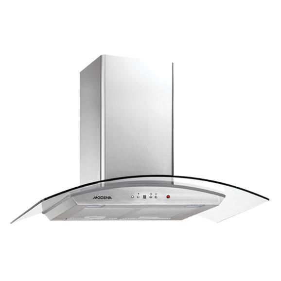 Penghisap Asap Dapur Cooker Hood Lazada Co Id Modena Cooker Hood Cx 9330 Khusus Jabodetabek