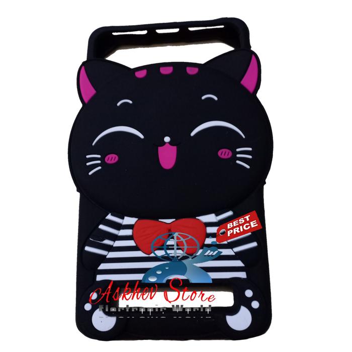 Case Universal 5.5