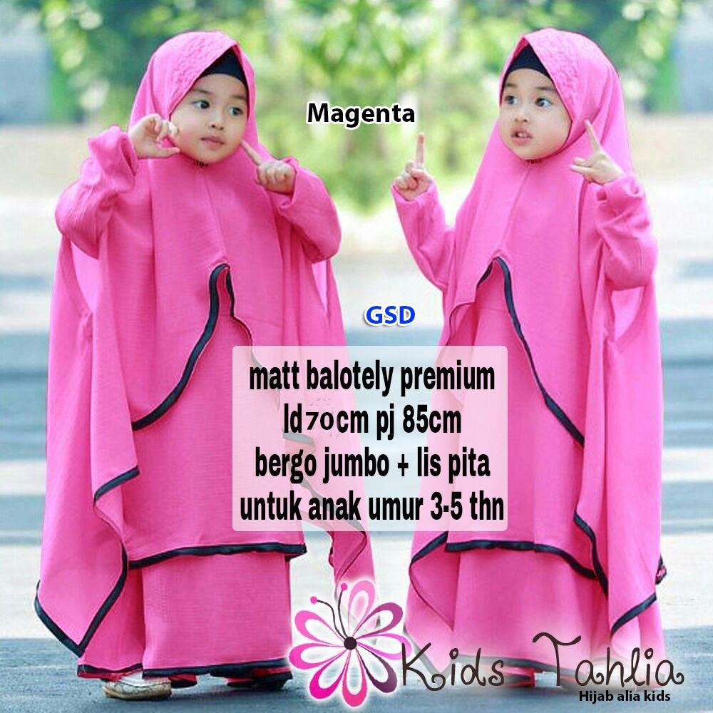 Kemeja Pria/ Fashion/ Baju Anak Cewek/ Baju Muslim Anak cewek/ Baju Gamis Anak Cewek/ Hijab Thalia Kids/ Hijab Alia Kids