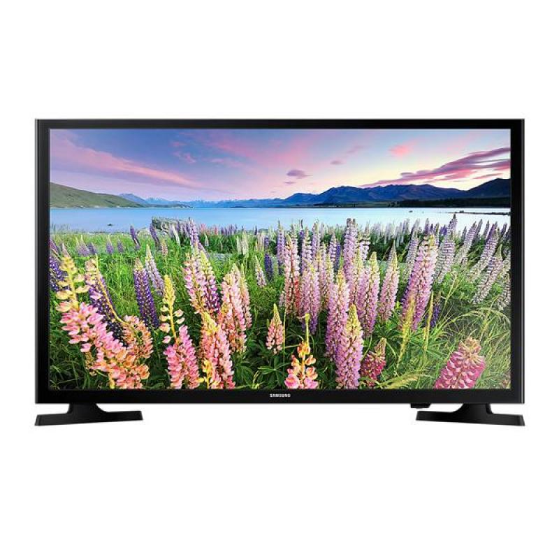 Samsung Full HD Smart TV 49 - 49J5250