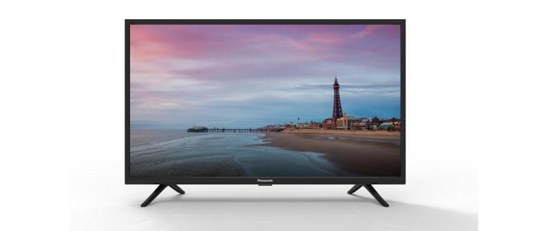Panasonic LED TV 32F302G - Khusus Jadetabek