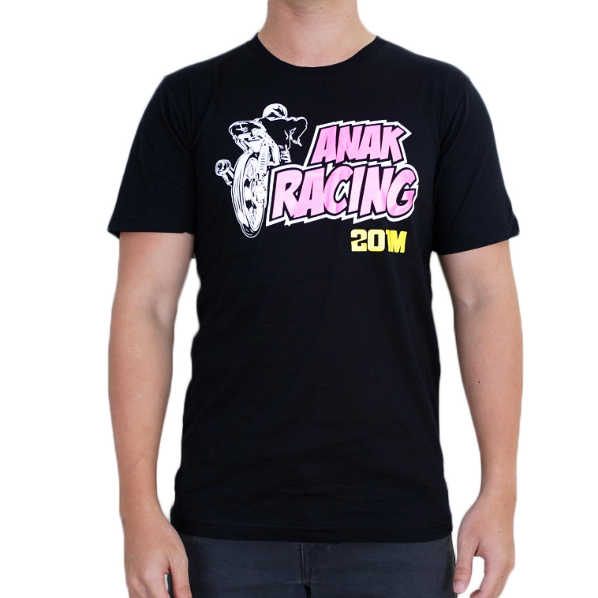 Vanwin Kaos T Shirt Distro Kaos Pria Tshirt Pria Distro vanwin kaos t shirt distro kaos pria tshirt pria distro