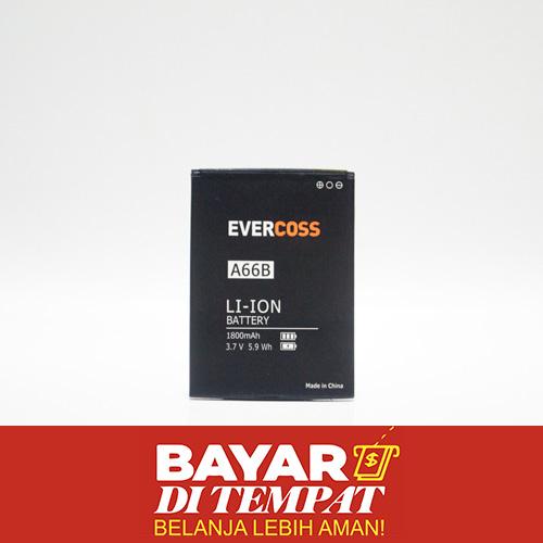 Baterai For Evercross A66B Battery Baterai Cross