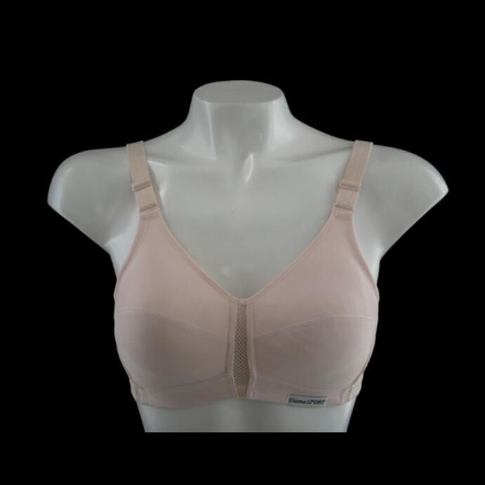 Bra / bh merk diana sport (asli) type 5010