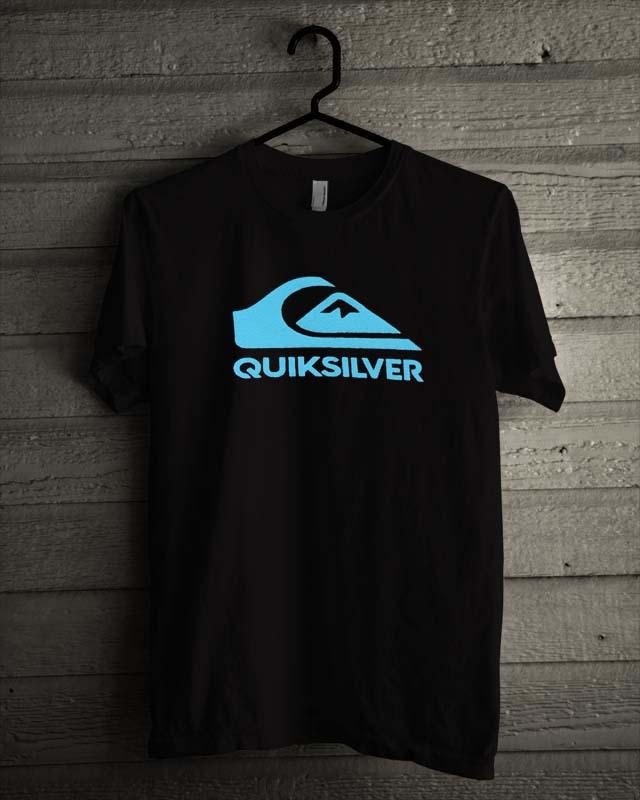Disro - Kaos Distro Pria / Atasan T-Shirt Pria / Baju Kaos Distro Bandung Keren / Kaos Distro Murah / Produk Distro Indonesia Kaos Distro 100% Cotton Combed 30s Bahan Adem Kaos Hitam / Kaos Polos Distro