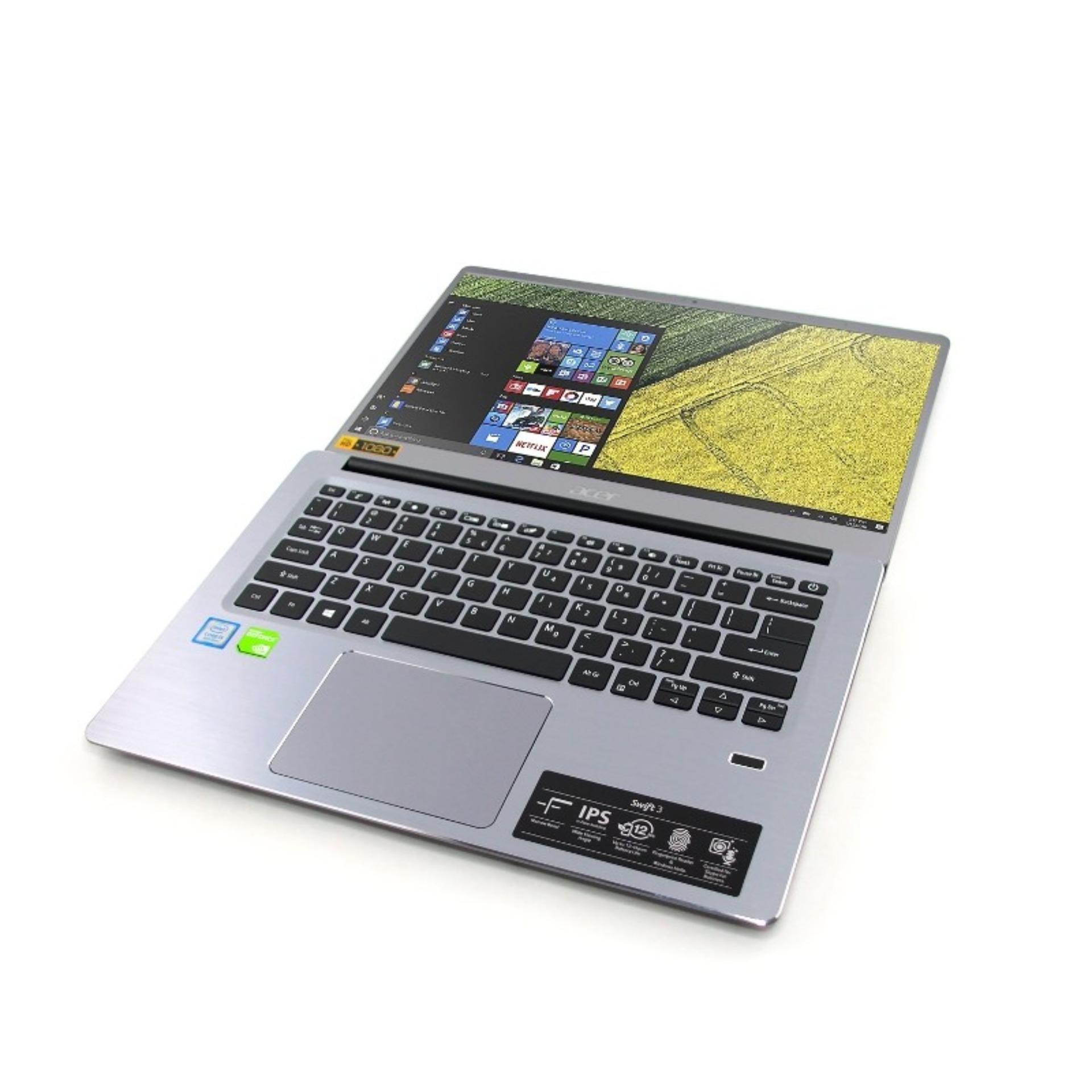 Acer 003