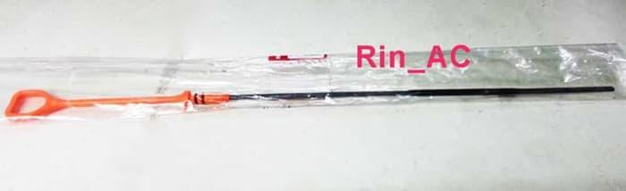 BJ - DipBJ - Stick Colokan Stik Stick Oli Jazz GD3 Gen 1 04-08, City GD8 03-08