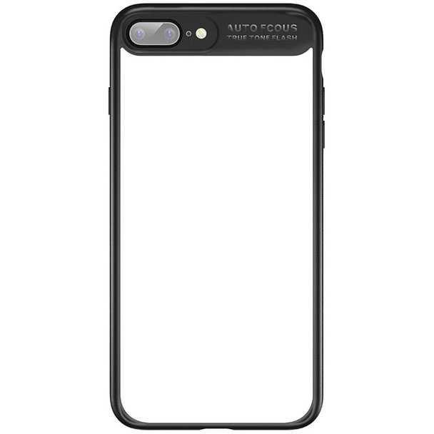 Casing Hp Baseus Mirror Hardcase for iPhone 7/8 Murah Lucu