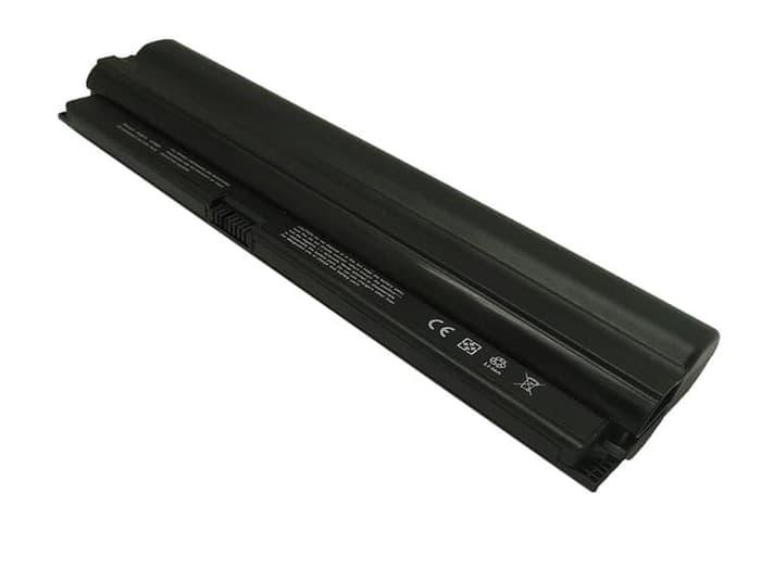 Baterai IBM Lenovo Thinkpad Edge 11, X100, X100e, X120e E10,E30 Series