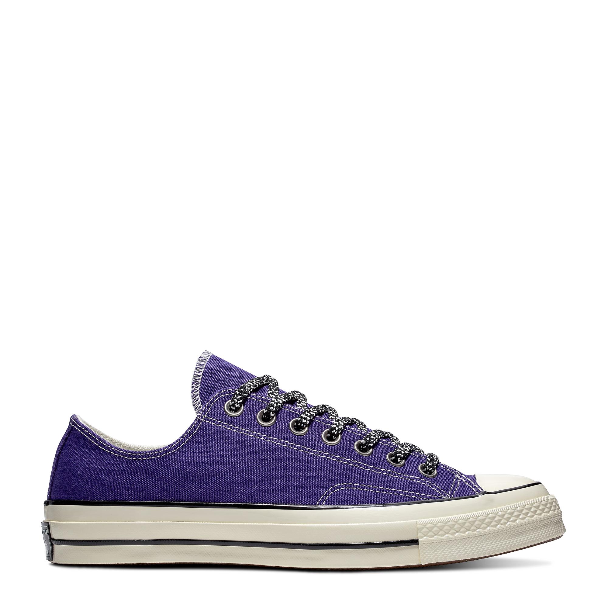 CONVERSE CHUCK 70 - ANGGREK BARU - CON162368C
