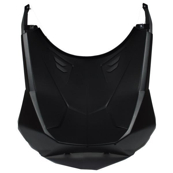 Cover Bawah Depan Honda Vario 125 eSP & Vario 150 eSP 6430DK59A10ZB Harga 89,800 rupiah*Gratis Ongkir