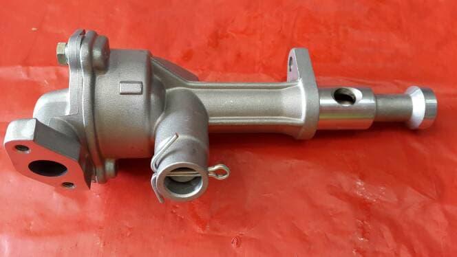 POMPA OLI KIJANG GRAND 1.8/OIL PUMP KIJANG GRAND 1.8