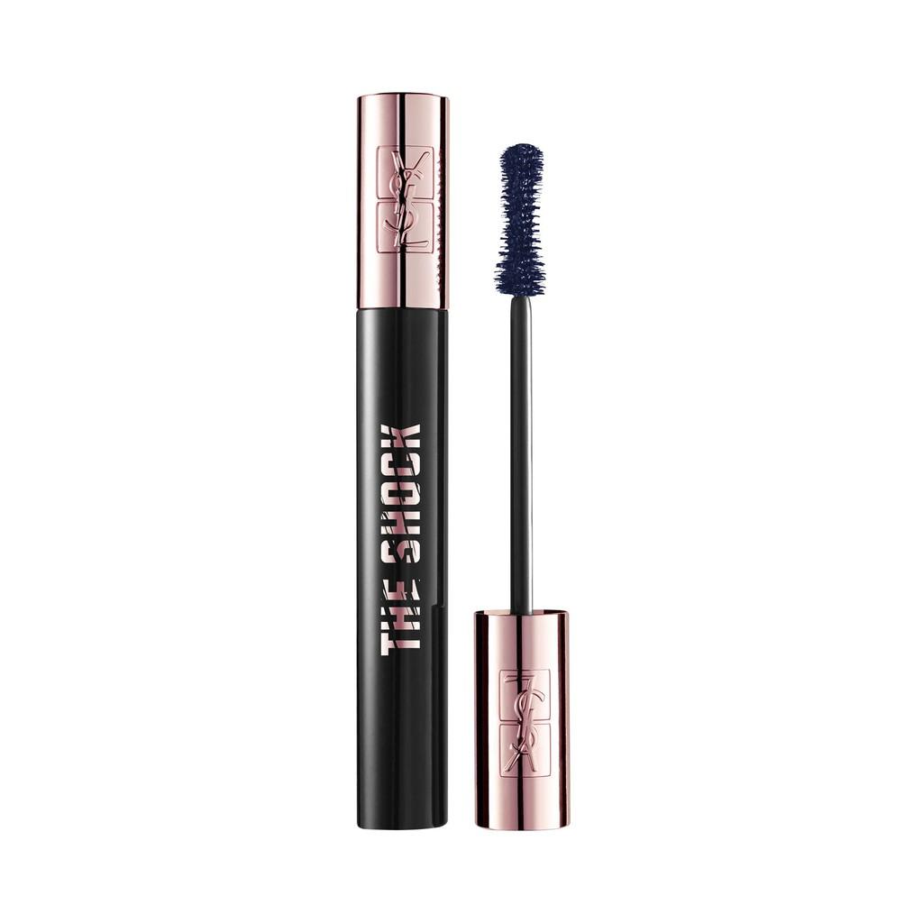 YSL The Shock Mascara Fullsize
