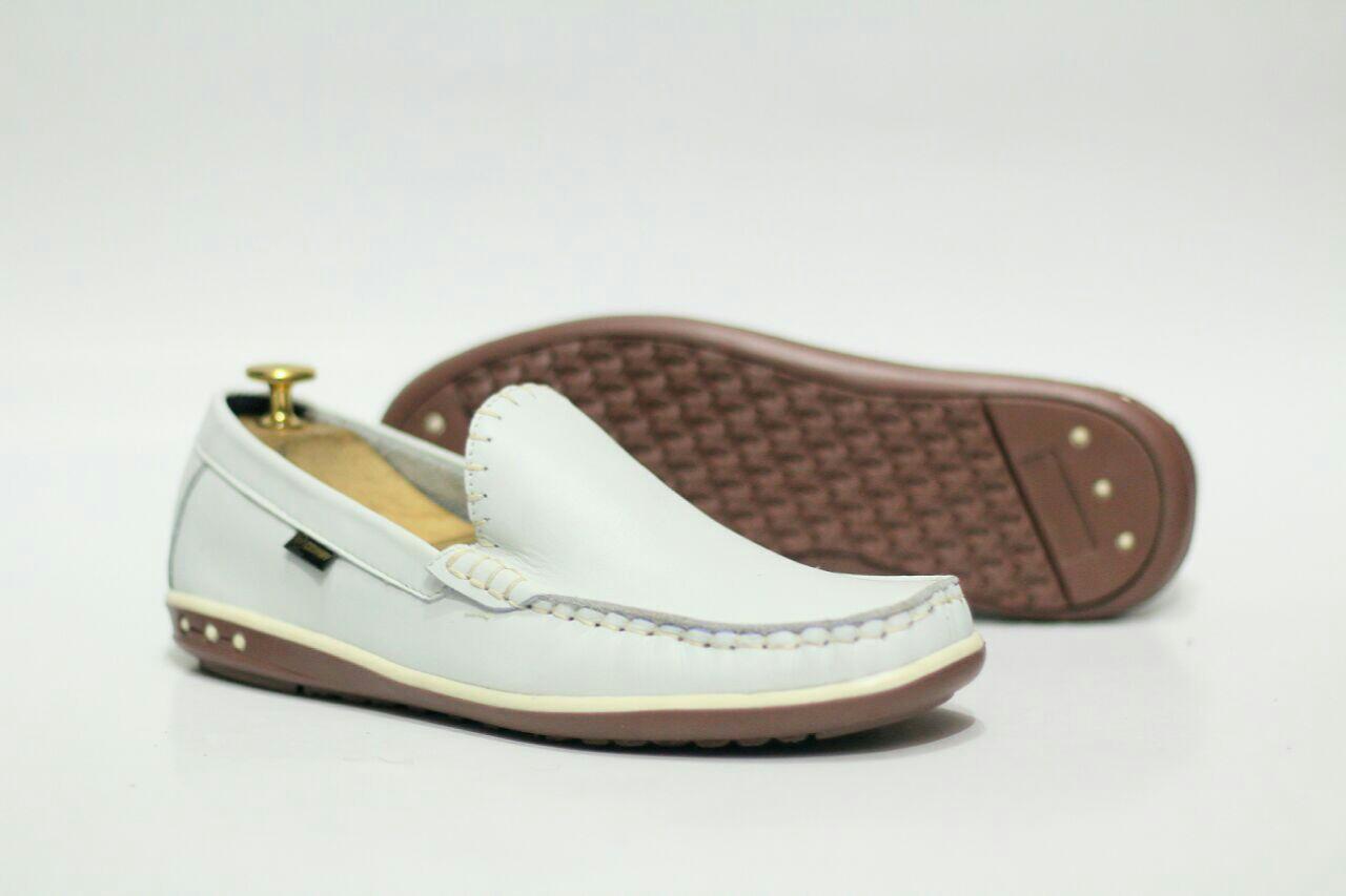 sepatu pria kantoran pantofel dinas resmi cevany rampage original sepatu kulit asli SEPATU PANTOPEL KERJA LELAKI PEJABAT