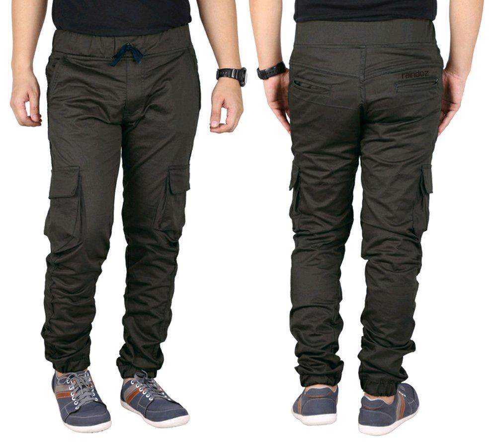Celana Jaket Jeans Denim RAINDOZ 120 RNJ 007 di lapak DISTRO GROSIR MURAH BANDUNG sepatumurahnian