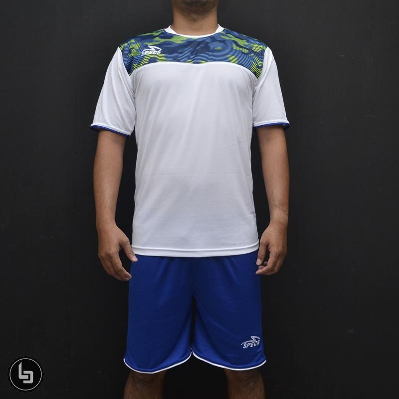 Bolalicious / setelan futsal specs / setelan futsal/bola terlaris