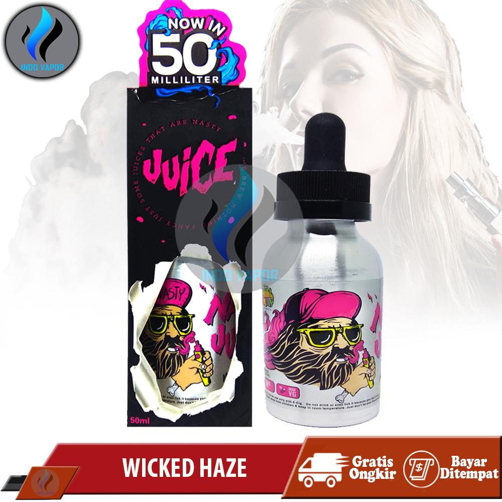 Jual Pink Liquid Vape Terbaru Lazada Co Id