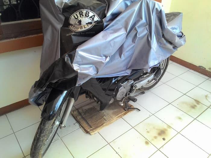 BEST SELLER!!! URBAN Cover Motor All Size - JSB5YG