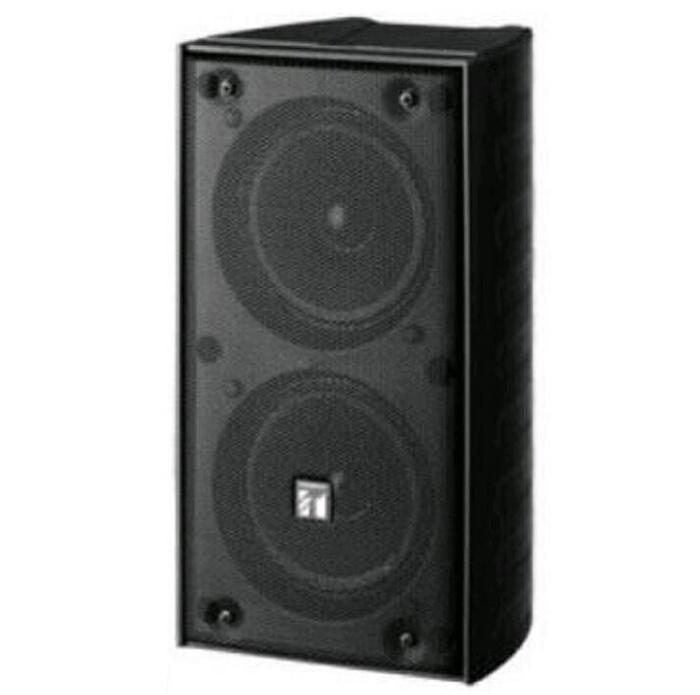 ORIGINALS Speaker Toa ZS - 203 CB / CW ( 4 inch )