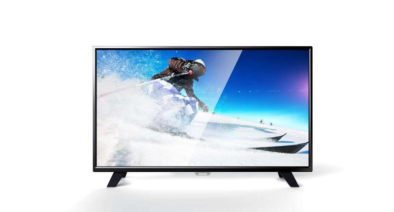 Philips 39PHA4251S/70 Televisi LED