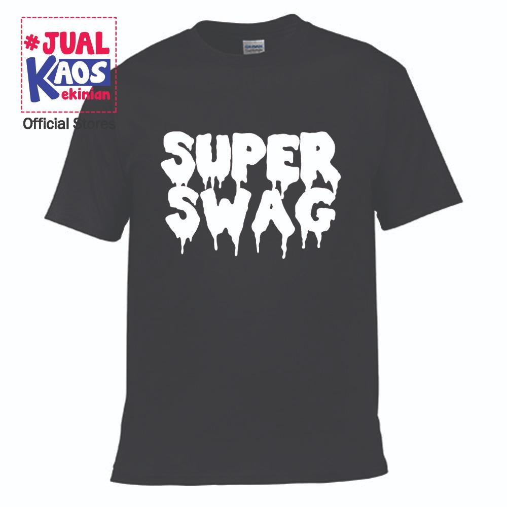 Kaos JW Jual Kaos Jualkaos murah / Terlaris / Premium / tshirt / katun import / lelinian / terkini / keluarga / pasangan / pria / wanita / couple / family / anak / surabaya / distro / SUPER SWAG