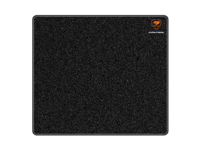ORIGINAL Cougar Gaming Mouse Pad CONTROL2 L (450x400x4)mm