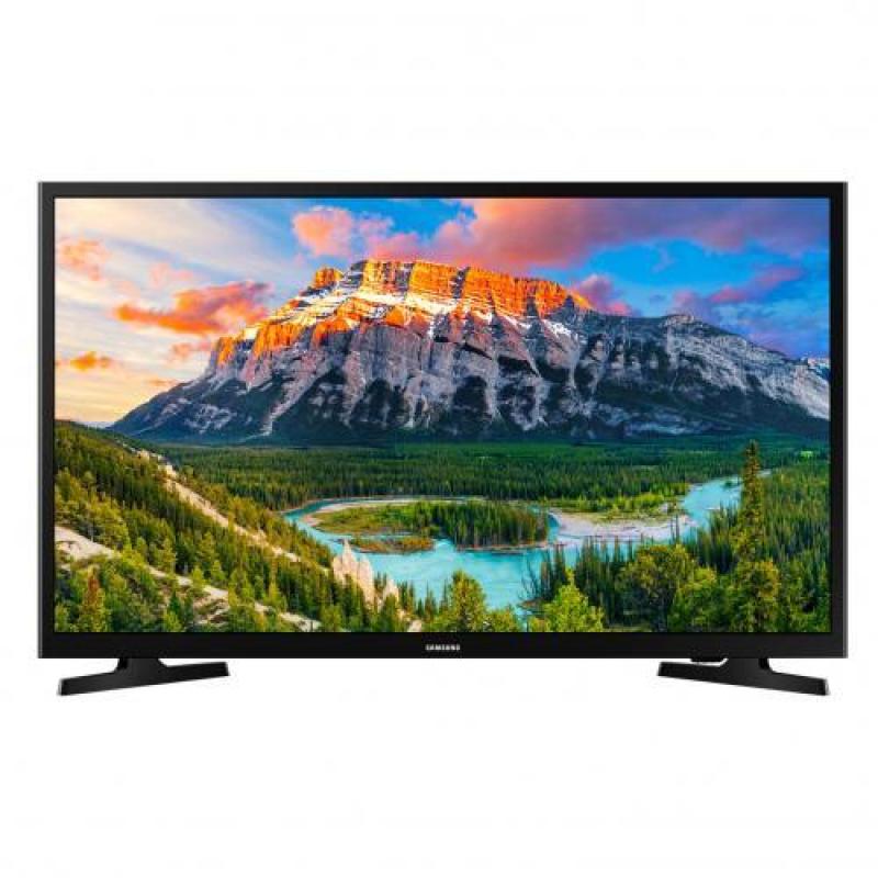 LED SAMSUNG UA43N5003AKPXD Free Bracket