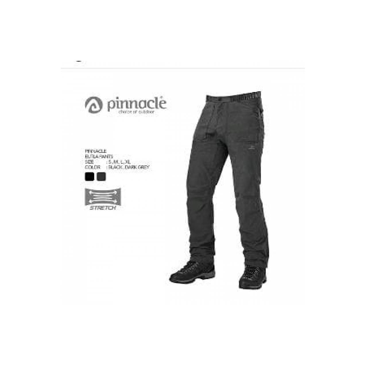 Celana Pinnacle eutla Not Berghaus Salomon salewa Columbia