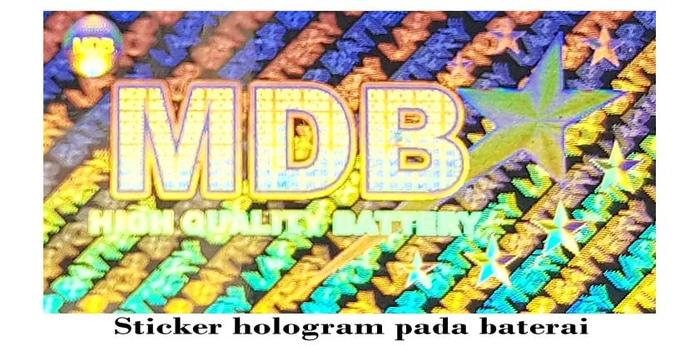 MDB Baterai Laptop Lenovo Thinkpad T440S X240 T440S