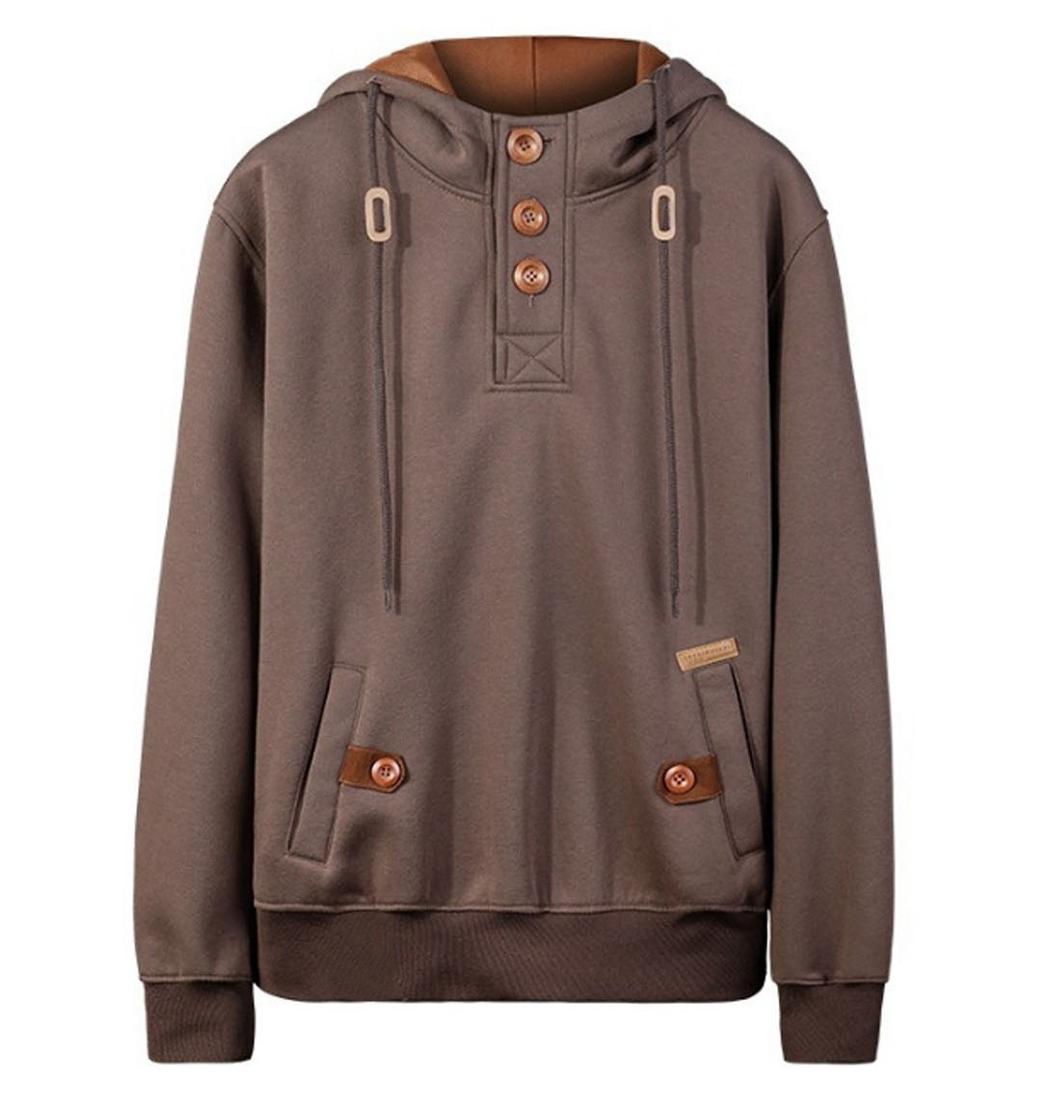 Hoodie XXD Ltd. Polos Bahan Fleece Cotton Distro Bermerek Cocok Buat Pria Maupun Wanita Nyaman Di Pakai Diamanapun PROMO