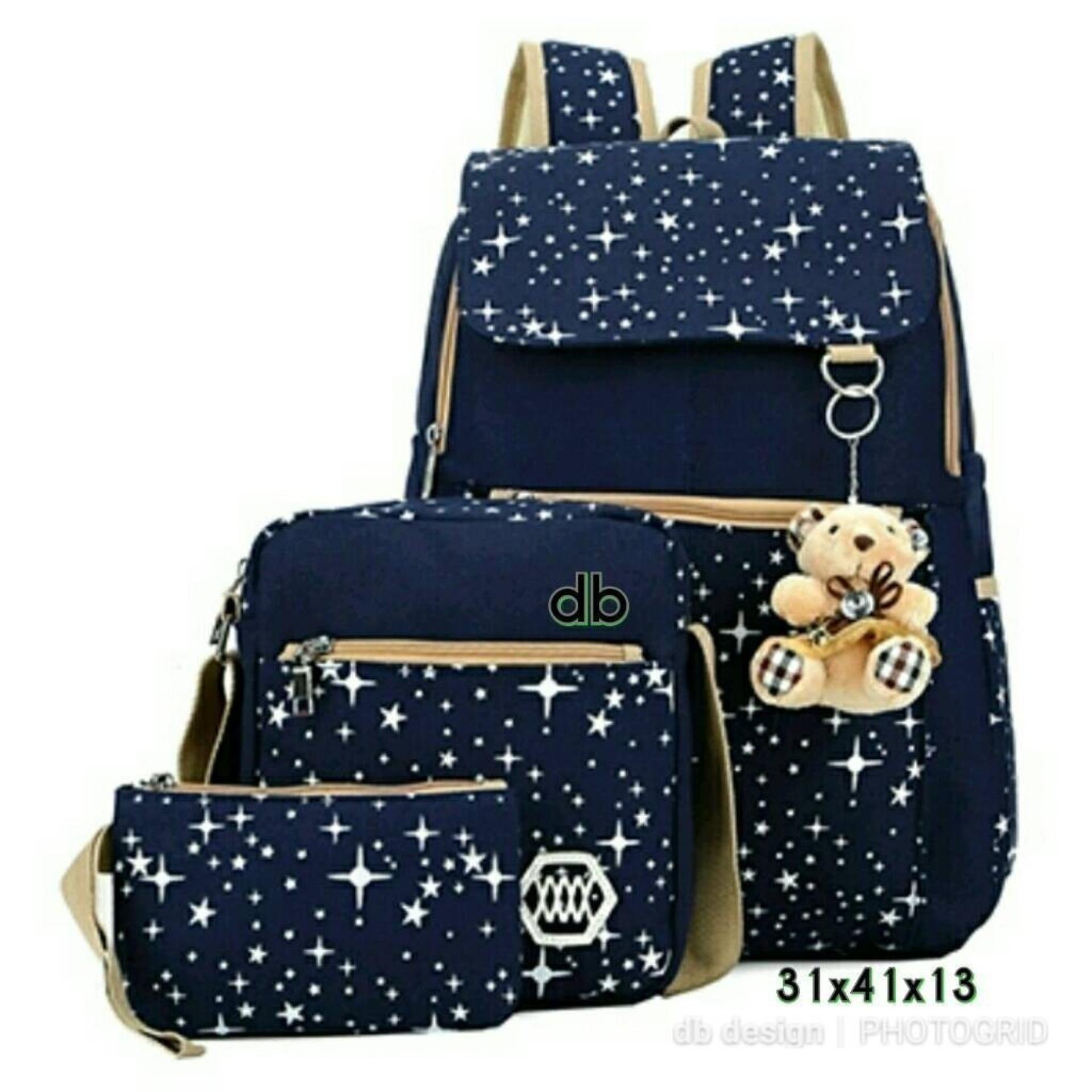 Buy & Sell Cheapest TAS WEBE MINI Best Quality Product Deals Tas Wanita Tas Batam Murah Tas Mini Wanita Tas Ransel Wanita Tas Pria Tas Ransel Tas Slempang Wanita Tas Wanita Tas Wanita Webe Tas Slempang Pria Tas Ransel