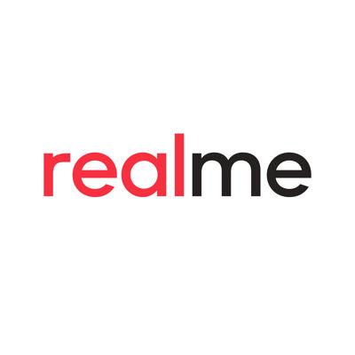 Jual Handphone Terbaru & Pilihan Terlengkap | Lazada.co.id