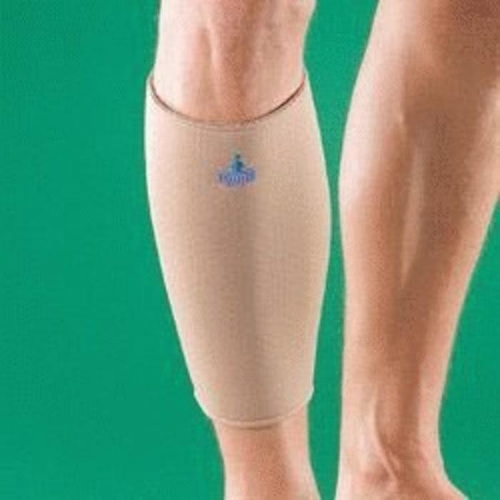 HARGA DISKON!!! SHIN (BETIS) OPPO 1010 - mTsxwV