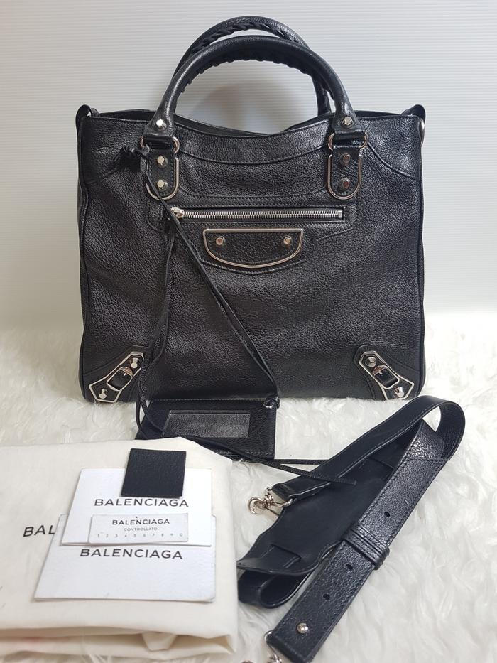 BEST SELLER!!! Balenciaga - NHQduz