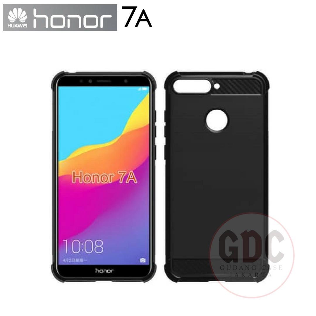 Motomo Huawei Honor Y32 2016 Y3ii 3c Lite Metal Hardcase 