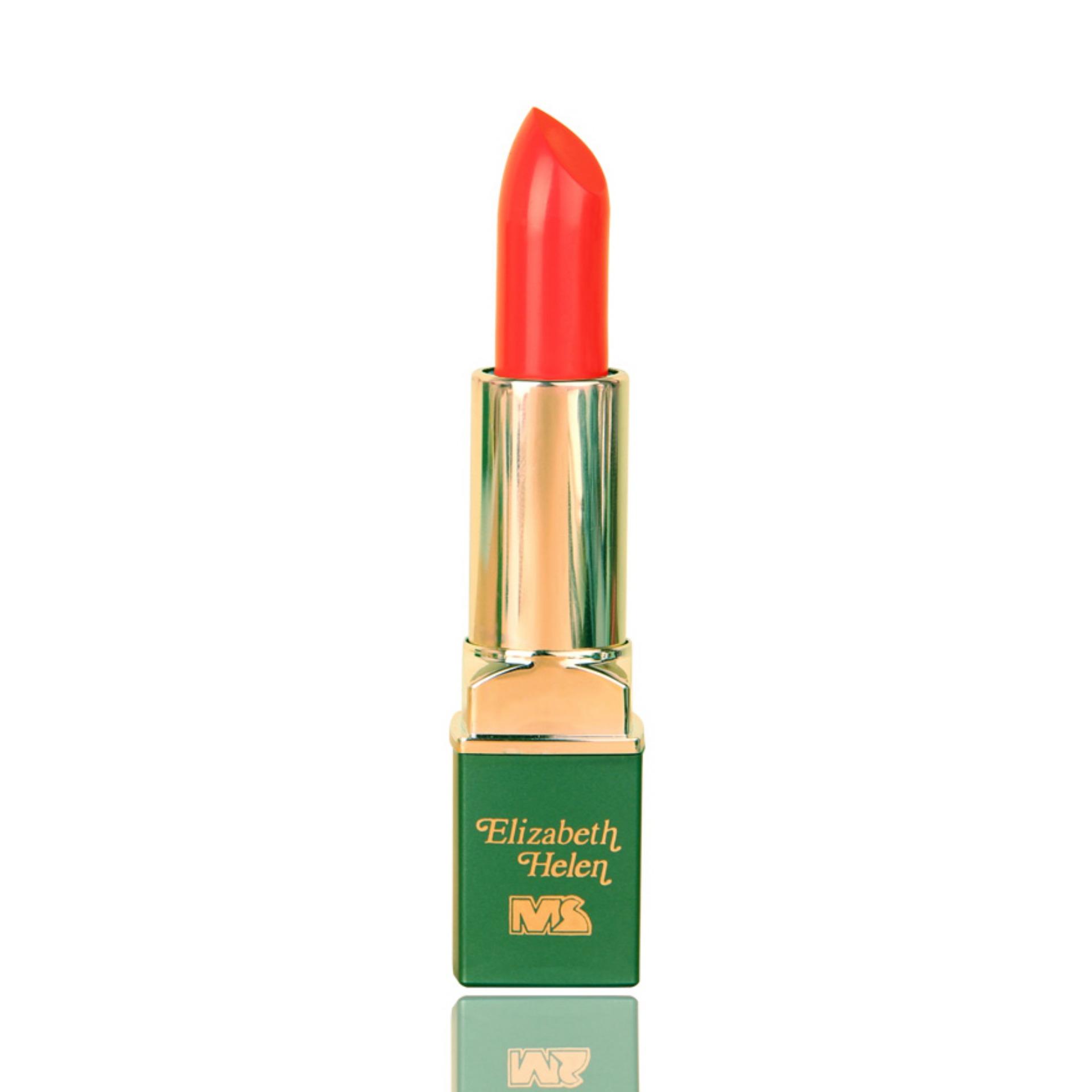 Elizabeth Helen Lipstick Mahmood Saeed 53