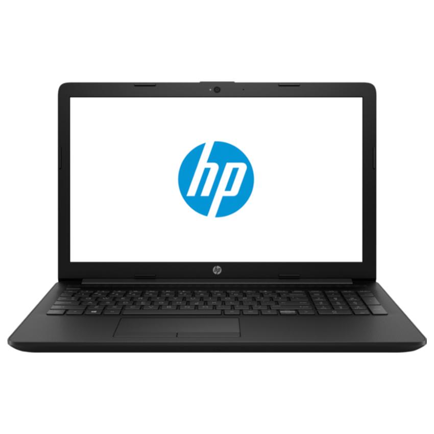 HP 15-DA0030TU - Intel Core i3-7020U - RAM 4GB - 1TB - 15.6