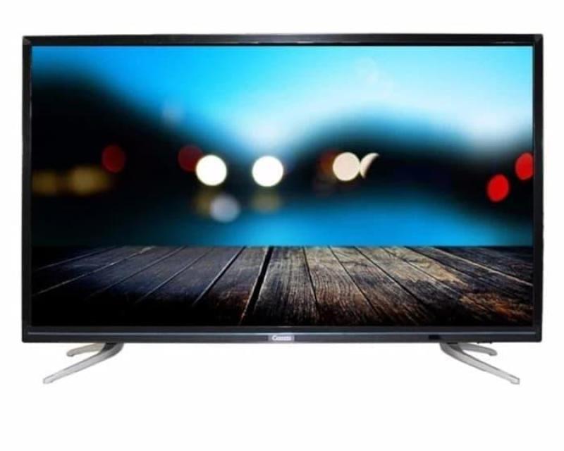 COOCAA LED TV 32 Inch Digital 32W4